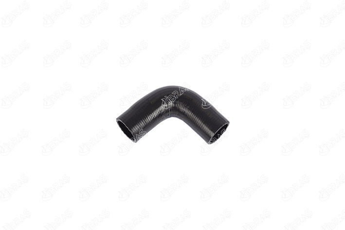 38mm x 48mm 10cm x 10cm DİRSEK HORTUMU SICAK ve SOĞUK SU KULLANIMI İÇİN-IBRAS
