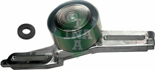 ALTERNATÖR GERGİ RULMANI PARTNER-BERLINGO 1.1-1.4-P306 1.1.1.4-1.6-XSARA 1.6i-SAXO 1.1-1.4-1.6 x C-INA-6453.S4-6453.S5-96222692-96584013