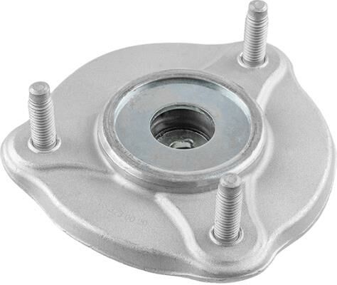 AMORTISOR TAKOZU ON MERCEDES W205 S205 C205 A205 C257 W213 C238 C253 X253 N293-LEMFORDER 4329501-A2053230020