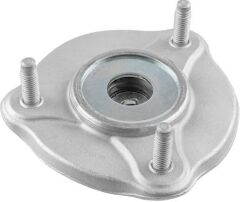 AMORTISOR TAKOZU ON MERCEDES W205 S205 C205 A205 C257 W213 C238 C253 X253 N293-LEMFORDER 4329501-A2053230020