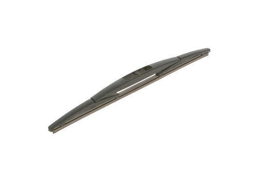 ARK CAM SİLECEĞİ 35cm TWİN CRV-JAZZ-PAJERO-LANCER SPORTBACK-XTRAIL-BOSCH
