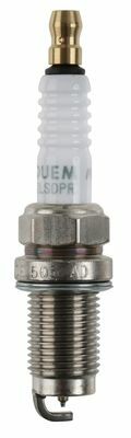 ATESLEME BUJISI PZFR6R A1 A3 IBIZA V LEON FABIA GOLF V-VI TIGUAN TOURAN 1.4TSI 09-EYQUEM FC62LSDPR-101905626-03F905600A