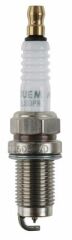 ATESLEME BUJISI PZFR6R A1 A3 IBIZA V LEON FABIA GOLF V-VI TIGUAN TOURAN 1.4TSI 09-EYQUEM FC62LSDPR-101905626-03F905600A