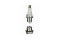 BKR6EYA BUJİ COROLLA 1.3/1.6 92-97 AE101-102-NGK 2249-9091901166-9008091066
