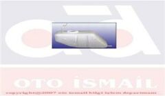 CAM SU DEPOSU SAMARA 86-99 ORJ.ÜRÜN-TPART 36207-21085208102