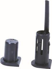DEBRİYAJ TM.TK. KİTİ DUCATO-BOXER-JUMPER-WPI 2839997-2175.53
