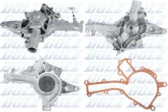 DEVIRDAIM POMPASI MERCEDES M112 W203 W210 W211 W163 W220-DOLZ M212-A1122001401