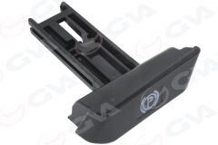 EL FREN CEKME KOLU MERCEDES E-CLASS W210 S210-GVA 8999316-A2104270020