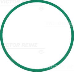 EMME MANIFOLDA CONTASI VOLVO C30 D3 -D4 10 12C70 II D3-D4 10 12 S40 II D3 10 12 S60 II 2.4 D4-D3 12 18 S80 II 2.4 D 10-V.REINZ 407758600-6M5G9461AA-30637438
