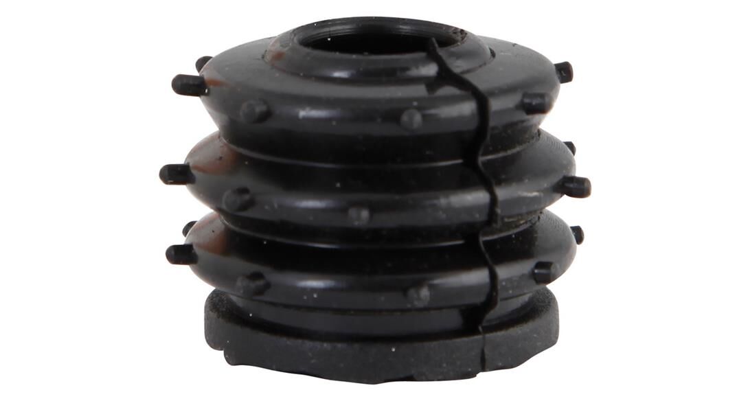 FREN KALIPER LASTIGI MERCEDES SPRINTER B906 . VW CRAFTER 30-35-50-YTT 11405-A0004200250-2E0698231A