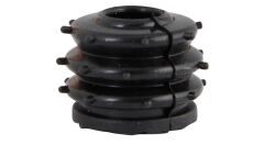 FREN KALIPER LASTIGI MERCEDES SPRINTER B906 . VW CRAFTER 30-35-50-YTT 11405-A0004200250-2E0698231A