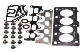 MOTOR TAKIM CONTASI MGN II-CLIO III-SYMBOL-SCENIC II-III 1.6 16V K4M 110-112-113HP KEÇELİ SUB.LAS-OTOCONTA 42457402