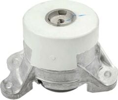 MOTOR TAKOZU ALT SOL MERCEDES W213 S213 C238 A238-LEMFORDER 4252701-A2132403900