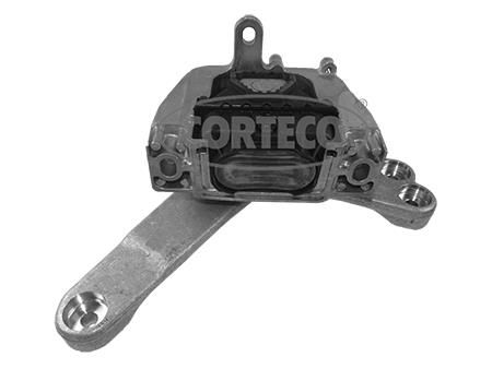 MOTOR YATAKLAMA-CORTECO 49387394-5Q0199262S