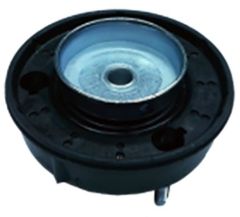 ON AMORTISOR UST TAKOZU TABLASI TRANSIT V184 00 06-ALPER 229121-5C1118183AA-4706416