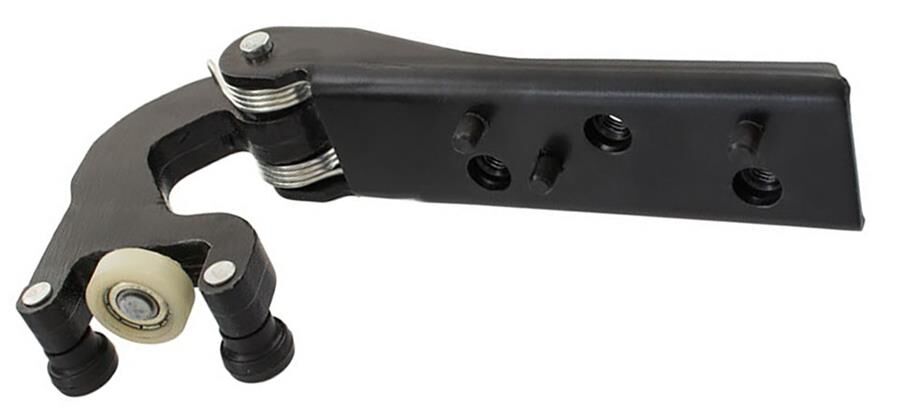 ORTA KAPI ORTA KİLİT MEKANİZMASI MASTER III-MOVANO-ALPER-8200661119-777648642R