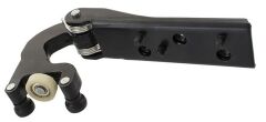 ORTA KAPI ORTA KİLİT MEKANİZMASI MASTER III-MOVANO-ALPER-8200661119-777648642R