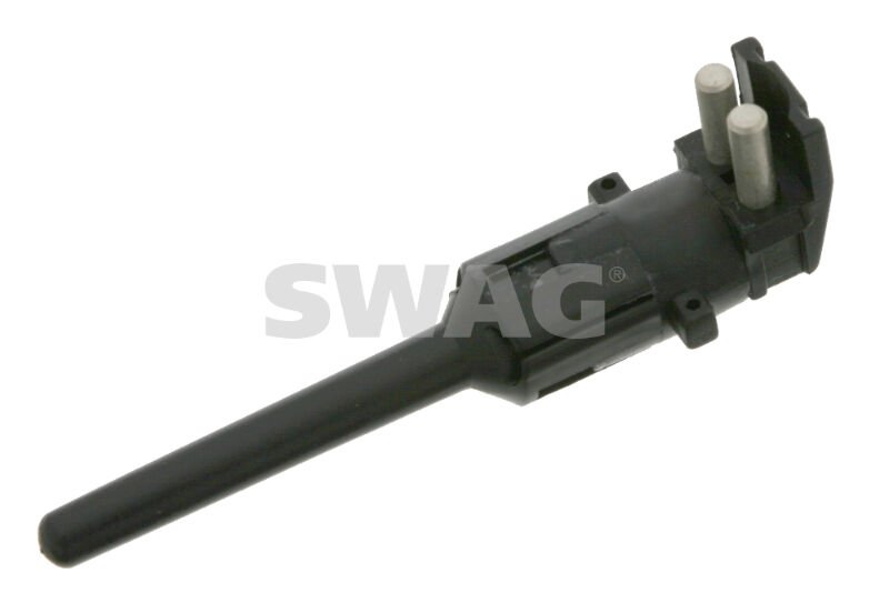 RADYATOR YEDEK SU DEPO SAMANDIRASI MERCEDES W140 W210 W202 R170-SWAG 10924052-A2105450024