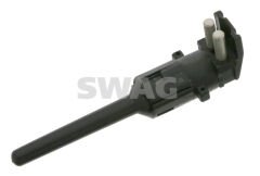 RADYATOR YEDEK SU DEPO SAMANDIRASI MERCEDES W140 W210 W202 R170-SWAG 10924052-A2105450024