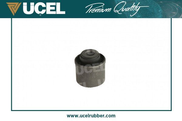 SALINCAK BURCU 40.5X12X46 RENAULT CLIO I-UCEL S10490-7700799064