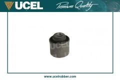 SALINCAK BURCU 40.5X12X46 RENAULT CLIO I-UCEL S10490-7700799064