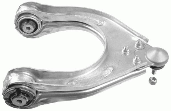 SALINCAK ON SAG UST MERCEDES W211 S211 C219-LEMFORDER 3195001-A2113309007