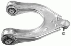 SALINCAK ON SAG UST MERCEDES W211 S211 C219-LEMFORDER 3195001-A2113309007