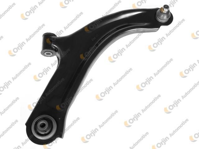 SALINCAK SAĞ KOMPLE CLIO III 05 MODUS 04 MICRA 04 18MM-ORJIN 01112-8200346942 8200615058 8200744092