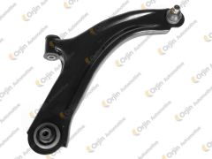 SALINCAK SAĞ KOMPLE CLIO III 05 MODUS 04 MICRA 04 18MM-ORJIN 01112-8200346942 8200615058 8200744092