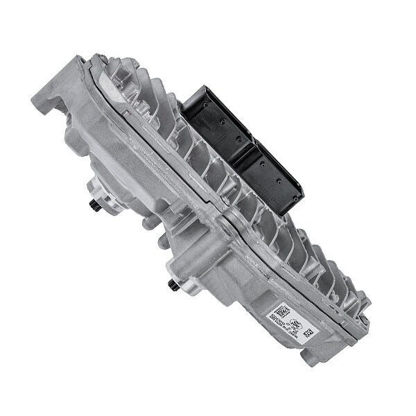 SANZUMAN MODUL VITES KUTUSU KUMANDA BEYNI FOCUSIII 11 17 FIESTA VI 08 17 OTOM. BENZINLI-FORD KTAE8P7Z369AD-KTAE8P7Z369AD-2015846
