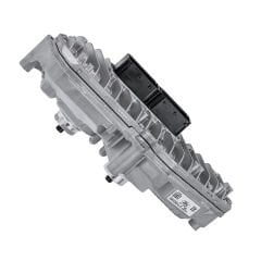 SANZUMAN MODUL VITES KUTUSU KUMANDA BEYNI FOCUSIII 11 17 FIESTA VI 08 17 OTOM. BENZINLI-FORD KTAE8P7Z369AD-KTAE8P7Z369AD-2015846
