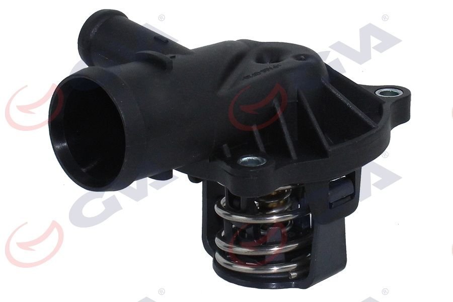 TERMOSTAT 95C A5 Q7 TOUAREG 3.0 TDI-GVA 5175416-059121111N