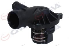 TERMOSTAT 95C A5 Q7 TOUAREG 3.0 TDI-GVA 5175416-059121111N