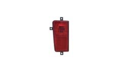 19-C694-01-2B F.DUCATO ARKA SİS FARI LH.06-14-TYC FIA10DU023-1355876080