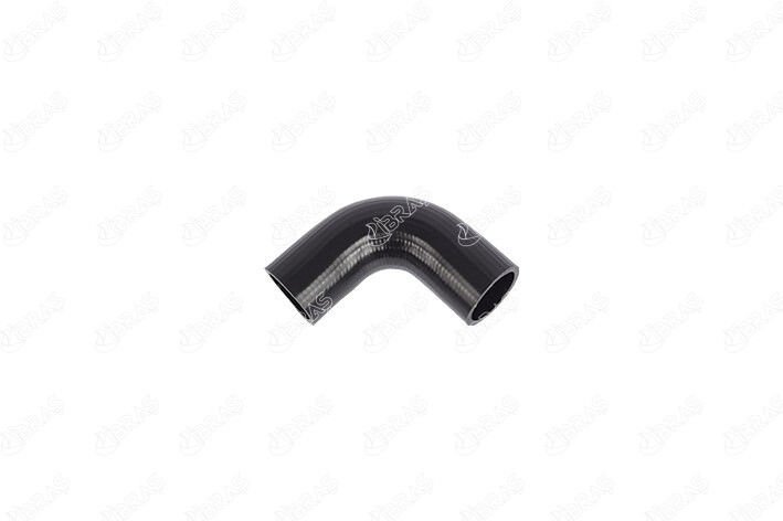 42mm x 52mm 10cm x 10cm DİRSEK HORTUMU SICAK ve SOĞUK SU KULLANIMI İÇİN-IBRAS
