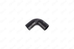 42mm x 52mm 10cm x 10cm DİRSEK HORTUMU SICAK ve SOĞUK SU KULLANIMI İÇİN-IBRAS