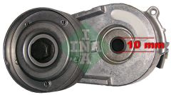ALTERNATÖR GERGİ RULMANI ASTRA G-H-COMBO-CORSA C-MERIVA 1.7CDTI-1.7DTI 16V 00--INA-1204641-1204853-6204661-97222553