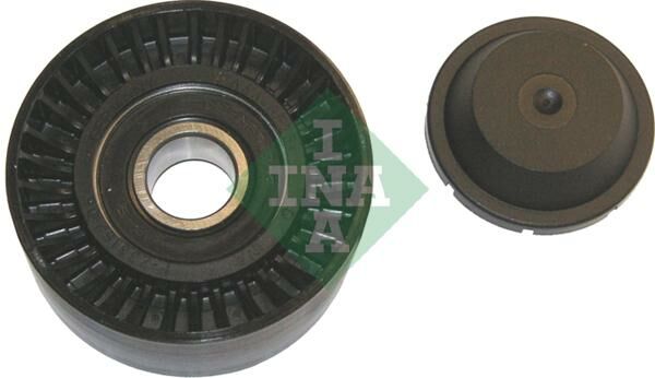ALTERNATÖR GERGİ RULMANI BRAVA-BRAVO-DOBLO-MAREA-PALIO-ALBEA-STILO 1.6 16V 96 532043610-INA-46537101