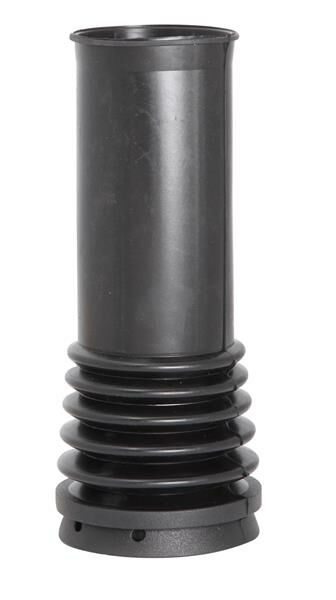 AMORTISOR TOZ KORUGU ON MERCEDES SPRINTER B906 . VW CRAFTER 30-35-50-YTT 11404-A9063230292-2E0413175B
