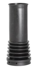 AMORTISOR TOZ KORUGU ON MERCEDES SPRINTER B906 . VW CRAFTER 30-35-50-YTT 11404-A9063230292-2E0413175B