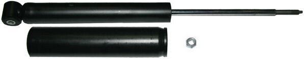 ARKA AMORTİSÖR UNO-MAYSAN N6210702-5951866