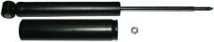 ARKA AMORTİSÖR UNO-MAYSAN N6210702-5951866