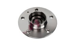 ARKA TEKER PORYASIİ AUDI A4 07 15 A5 07 17 A6 2011 5 BİJON-FAG 805963-8K0598611-8K0598611A-8W0598611B