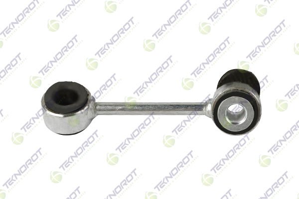 ASKI ROTU ON SOL MERCEDES E-CLASS W210 S210-TEKNOROT M-138-A2103203689