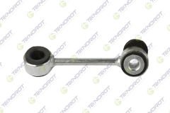 ASKI ROTU ON SOL MERCEDES E-CLASS W210 S210-TEKNOROT M-138-A2103203689
