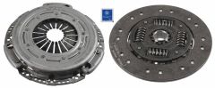DEBRIYAJ SETI RULMANSIZ MERCEDES VITO W639 03-SACHS 3000970079-A0252508301