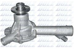DEVIRDAIM POMPASI MERCEDES M111 W202 S202 C208 A208 W210 S210 R170 W163-DOLZ M202-A1112002301