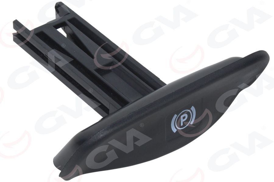 EL FREN CEKME KOLU MERCEDES VITO W639 03-GVA 8999317-A6394270020