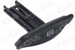 EL FREN CEKME KOLU MERCEDES VITO W639 03-GVA 8999317-A6394270020