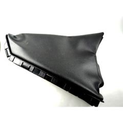 EL FREN KÖRÜK SLX-DEKAR DK1115-717008080